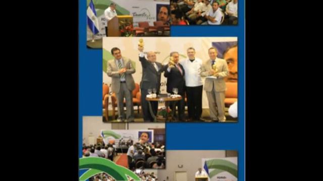 Movimiento !Duarte Vive! Propuesta a la Nacion. смотреть онлайн