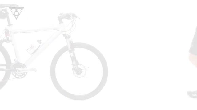 Topeak Mini Dual DXG смотреть онлайн