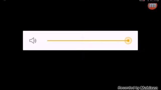 Как снимать видео с экрана телефона смотреть онлайн