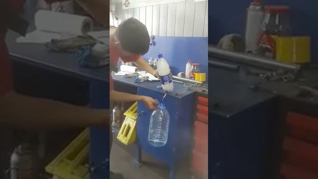 Сколько отравы в одной сигарете(((( смотреть онлайн