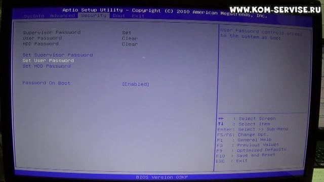 Искусство Руками