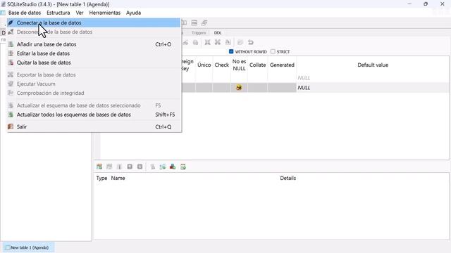 App Inventor 2 MIT-2 sec5-5-instalacion sqlite studio смотреть онлайн