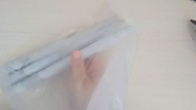 Красивое украшение для волос.