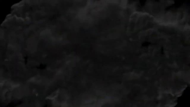 The Witcher 2: Assassins of Kings - World of Witcher [ENG/PL] HD смотреть онлайн