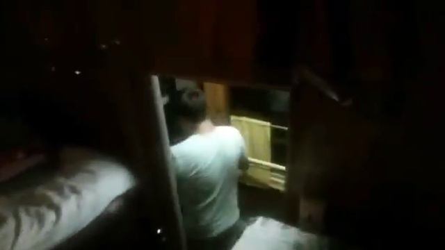 В поезде еду еду чух чух чух !!!! смотреть онлайн