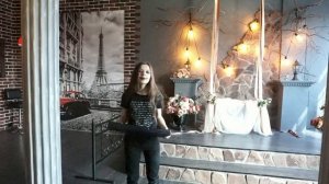 Баку Пожиратель снов! Все Битвы!