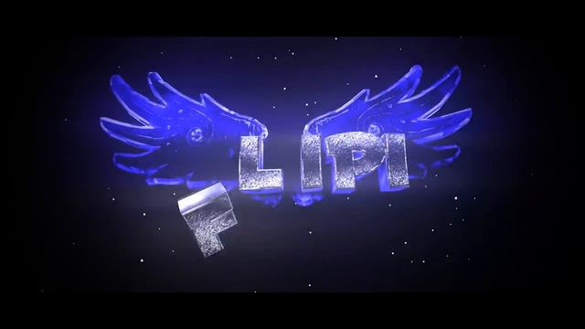 НОВОЕ ИНТРО Flipi *HD* | Flipi *HD* - ВСЕ ПРАВА ЗАЩИЩЕНЫ смотреть онлайн