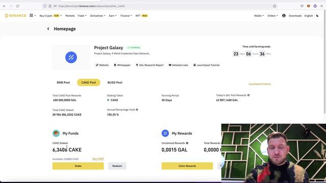 Что такое Стейкинг и как на нем заработать смотреть онлайн