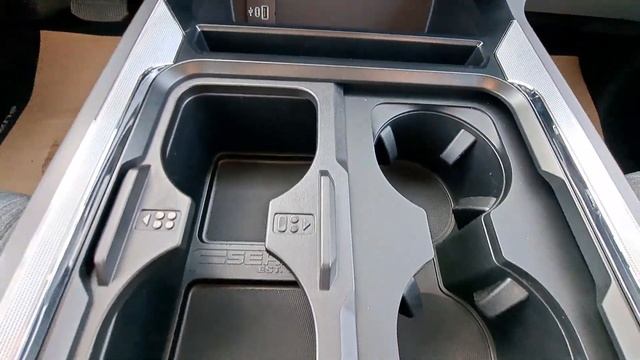 Is There A Better Work Truck? The REDESIGNED 2023 F-350 XLT Is Ready To Go! #slavelake #lakesidefor смотреть онлайн