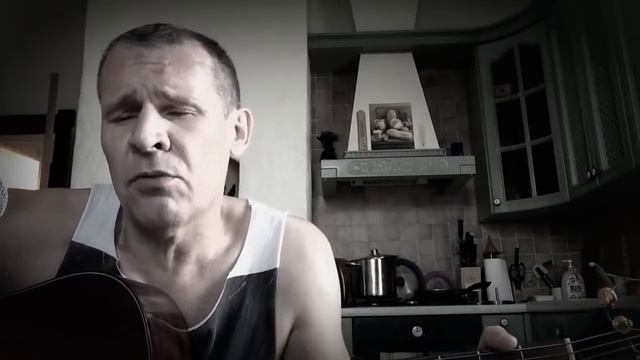 Ефимыч ТИРАНическая смотреть онлайн