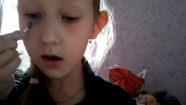 1 ЛАЙВХАК КАК СДЕЛАТЬ СИНЯК смотреть онлайн