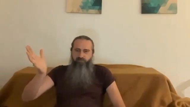 ВСЕ ВЛЮБЛЁННЫЕ 🔥ВНЕ МАТРИЦЫ И ЧТО ПРОИСХОДИТ ПОТОМ? - Василий Керечанин. смотреть онлайн