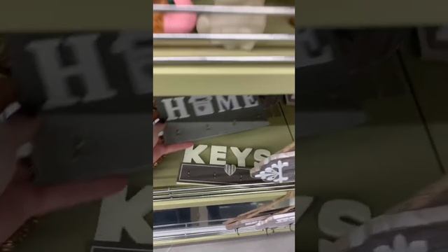 Что интересного я нашла в магазине Familia. Покупки и примерка одежды и обуви смотреть онлайн