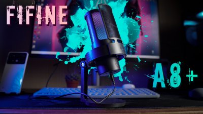 Игровые новости и обзоры