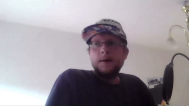 Comet ML Office Hours 12 - 02MAY2021 смотреть онлайн