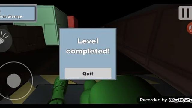 3d imposter among us horror game part 2 levels смотреть онлайн