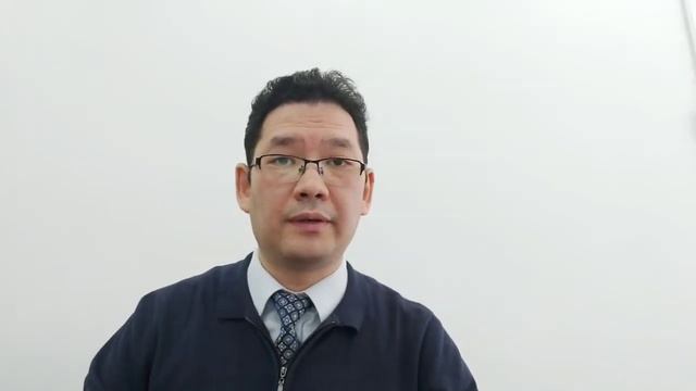 Будем служить Богу и людям в завете любви смотреть онлайн