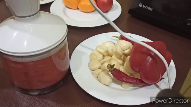 ?НЕ СТАНДАРТНЫЙ?хренодер по новому✨ смотреть онлайн