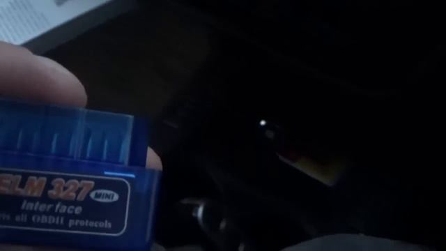 Подключение ЛифСпай (LeafSpy). Как правильно и бесплатно подключить лифспай. смотреть онлайн