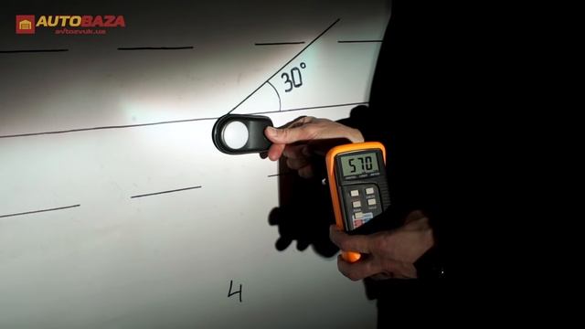 Ксенон слепит или нет? Ксенон в рефлекторной фаре. Комплект ксенона Winso H7 5000K. Нужна ли линза? смотреть онлайн