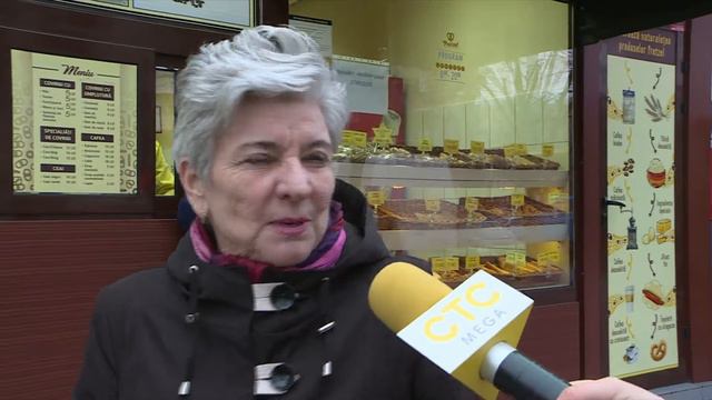 Чего хотят женщины: готовимся к Новому году смотреть онлайн