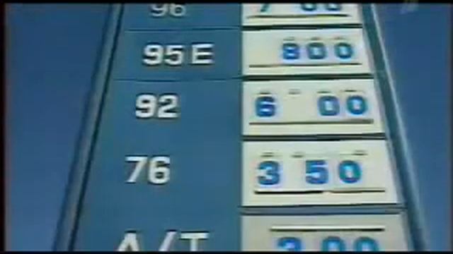 САМЫЙ КРОВОЖАДНЫЙ ГЛАВАРЬ ОПГ 90х смотреть онлайн