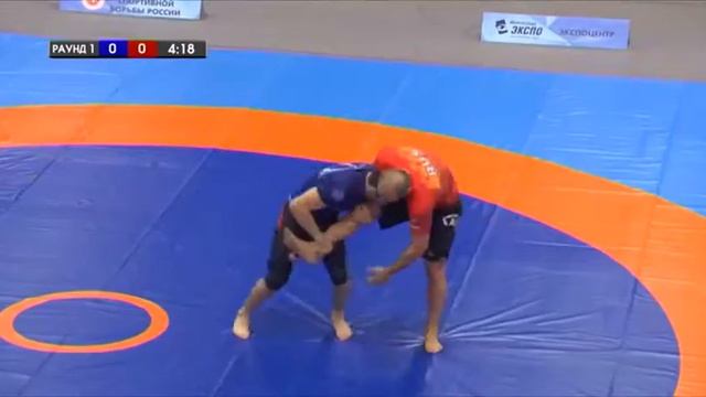 5 ЗВЁЗД 2016 ТРЕК 2 смотреть онлайн