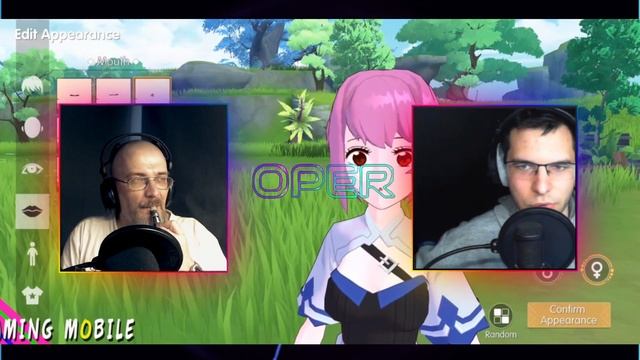 Podcast #8, Among Us Нагетс, Fade, Легенды Кореи, Dawnwnder и ретро консоль Atari смотреть онлайн