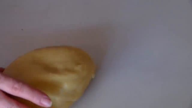 Рассыпчатый_пирог_с_ягодами._Песочное_тесто(720p).mp4 смотреть онлайн