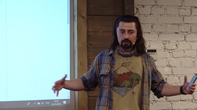 Бюджет поездки на горнолыжный курорт. Почему время дороже денег?