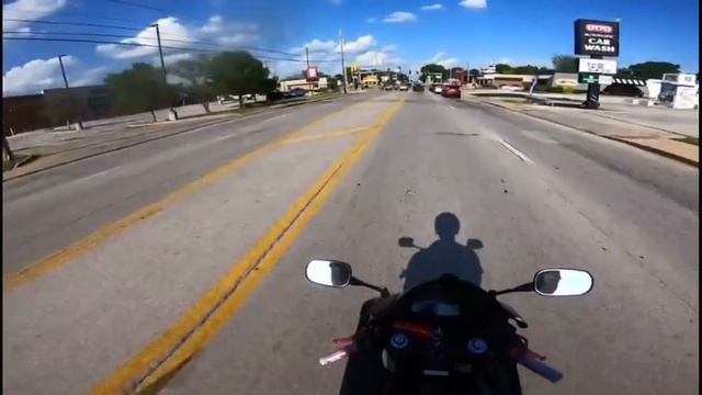 Ride W/ Dom #1 Part 2 ⁠@brian636 смотреть онлайн