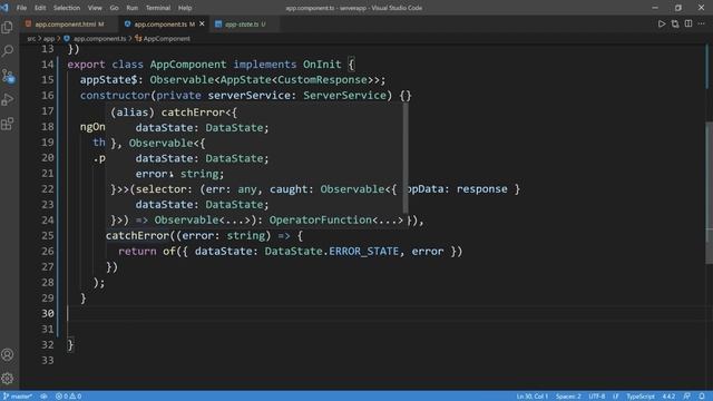 Spring Boot and Angular Full Stack Development | 4 Hour Course смотреть онлайн