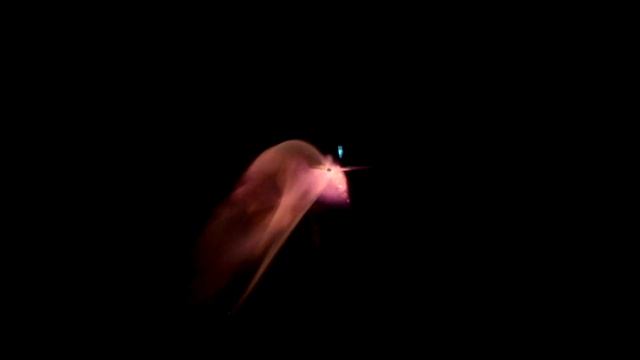 Заварка трубки высокого давления. смотреть онлайн