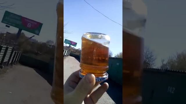 Хендэ Киа ОЕМ масло Маннол 7713 5w30 SN A3 смотреть онлайн