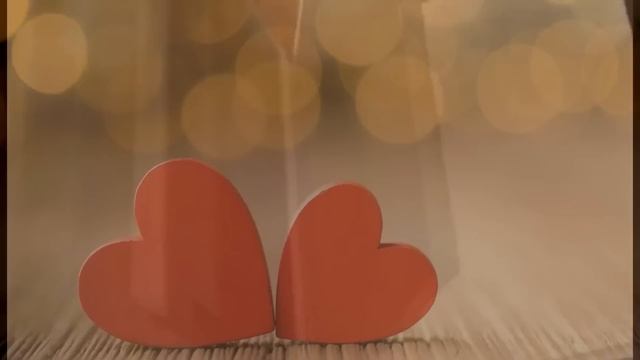 Обзор Экшн камер с Алиэкспресс ТОП5 ЭКШН КАМЕР aliexpress смотреть онлайн
