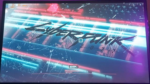 Тест ПК R3-1200/GTX 1050ti смотреть онлайн
