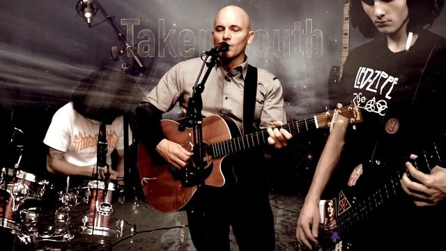 That Old Sign - Taken South - Original Country Song смотреть онлайн