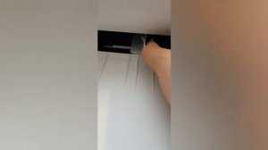 РАСПАКОВКА И НАСТРОЙКА ПРИНТЕРА hp Laser 107w