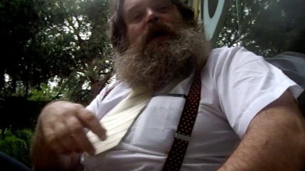 ? Lest Meaning - Using Lest - Lest Examples - Define Lest - Subjunctive Phrases - ESL English