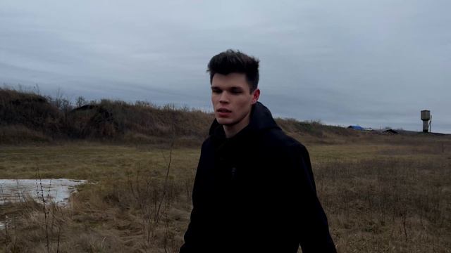 Дьявольские силки смотреть онлайн