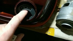 Пылесос BORK не тянет! Причины, Разборка ( коротко и сжато по делу). DIY.