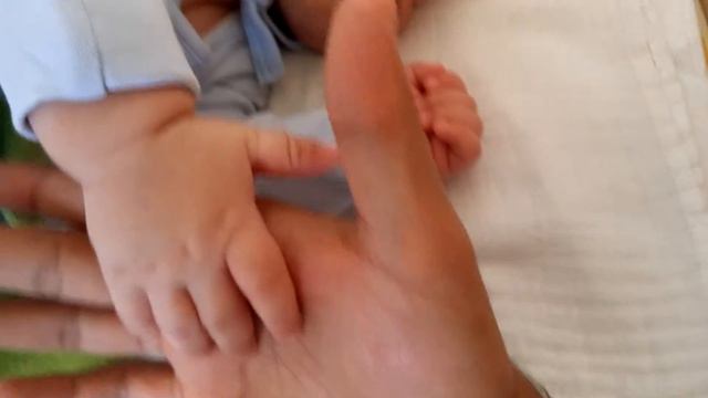 Мужское рукопожатие смотреть онлайн
