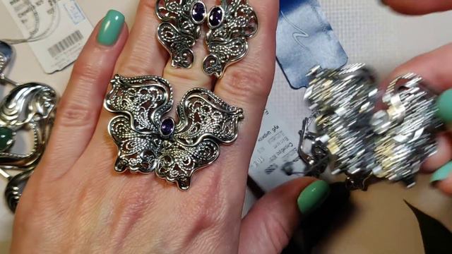 "Острова желаний"комплекты"Власна Линия" смотреть онлайн