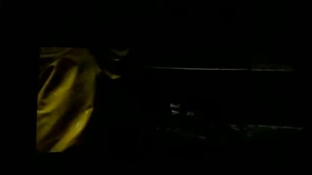 Сцена откусывания руки джорджи страшный момент) смотреть онлайн
