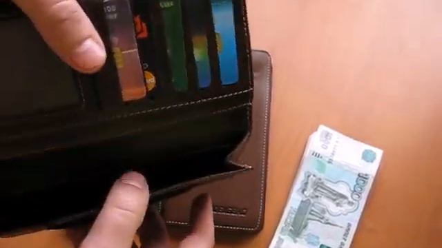 men portmone смотреть онлайн