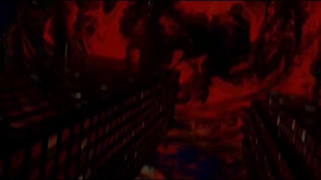 【UTAUカバー 】ZOMBIE MAKER【Masahiro Kurihara -SHIMMER-】 смотреть онлайн