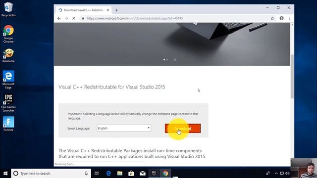 error code 14 fortnite solución Fix Fácil Tutorial en Español 2022 смотреть онлайн