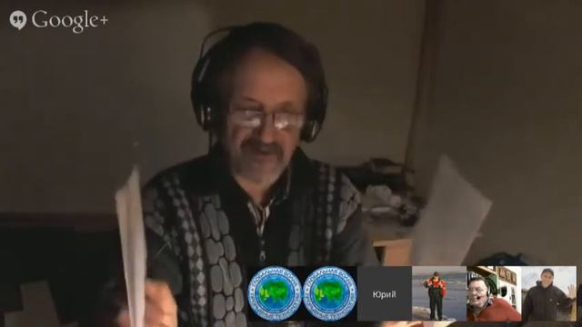 Человек Солнце планеты, это пакеты сконфигурированных стоячих волн. Иванов Ю.Н смотреть онлайн