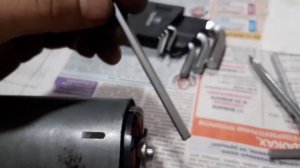 Пежо 308 снятие моторчика вольвотроника