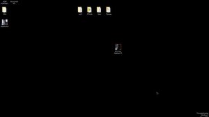 MTA San Andreas|Ошибка cc23|Как устранить?|